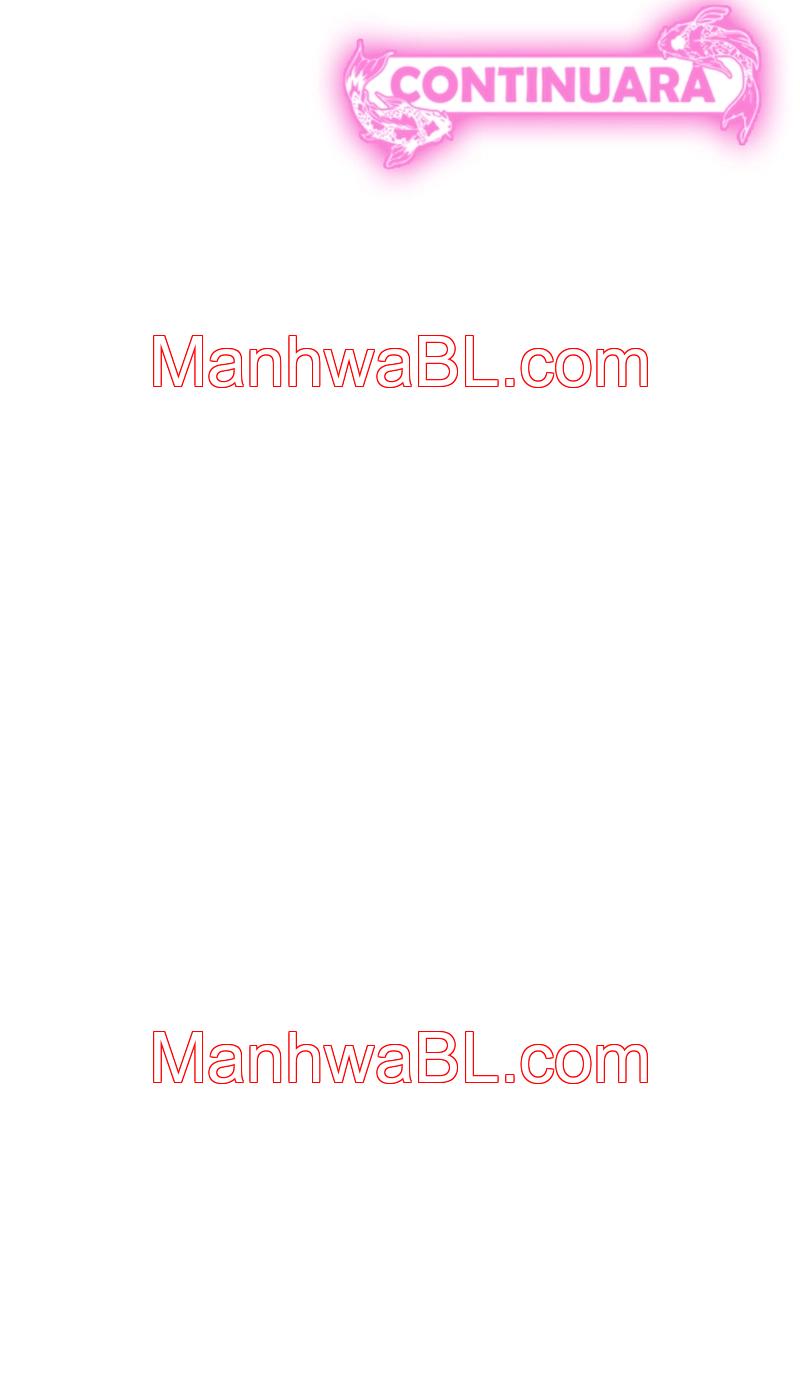 Impresionante drama - Capítulo 14 manhwa