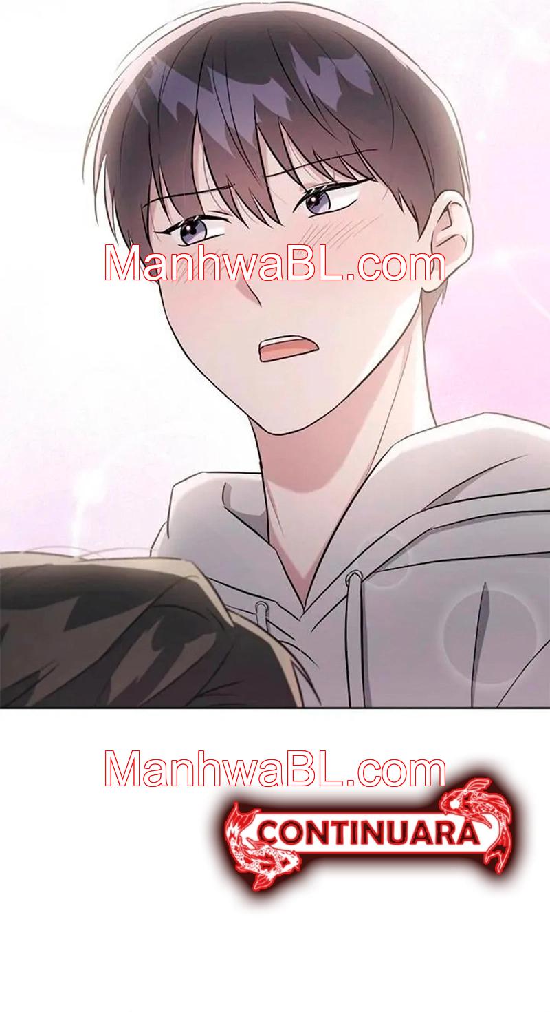 Impresionante drama - Capítulo 13 manhwa