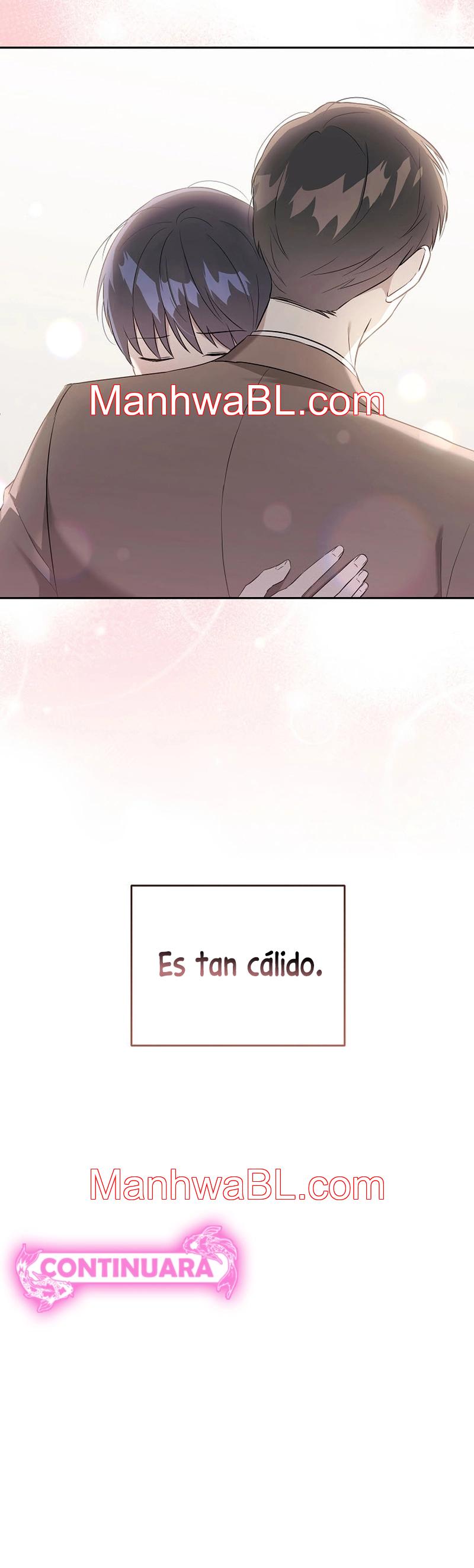 Impresionante drama - Capítulo 15 manhwa
