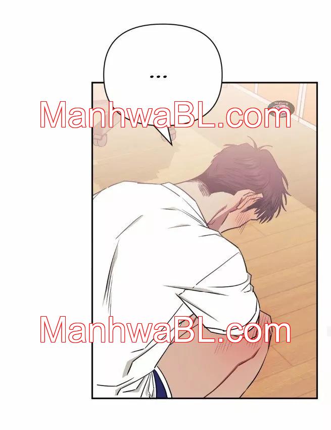 Peor que un desconocido - Capítulo 35.00 manhwa
