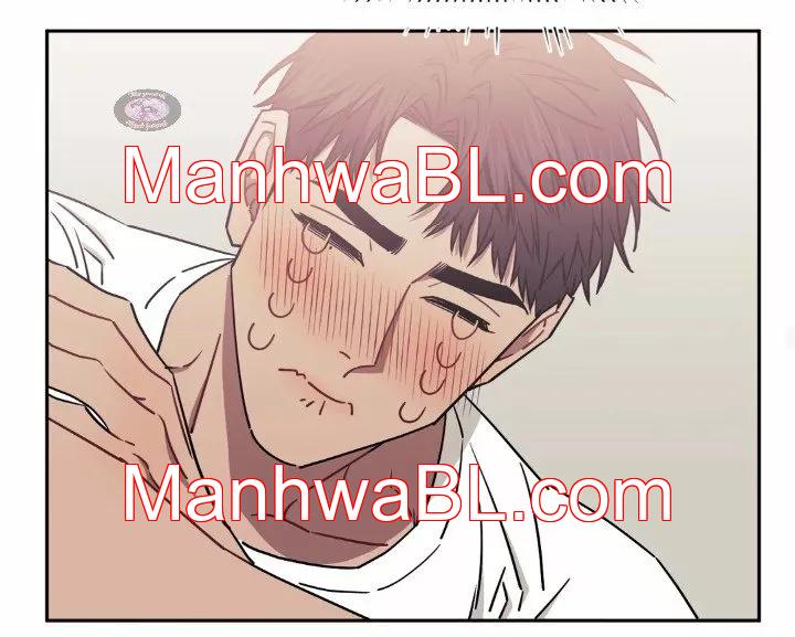 Peor que un desconocido - Capítulo 35.00 manhwa