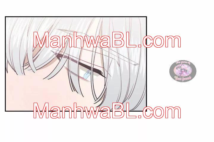 Peor que un desconocido - Capítulo 35.00 manhwa