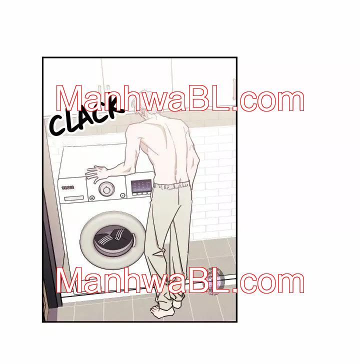 Peor que un desconocido - Capítulo 35.00 manhwa