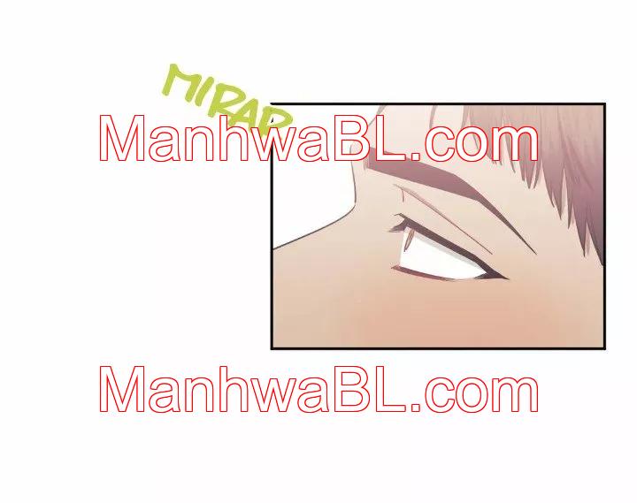 Peor que un desconocido - Capítulo 35.00 manhwa
