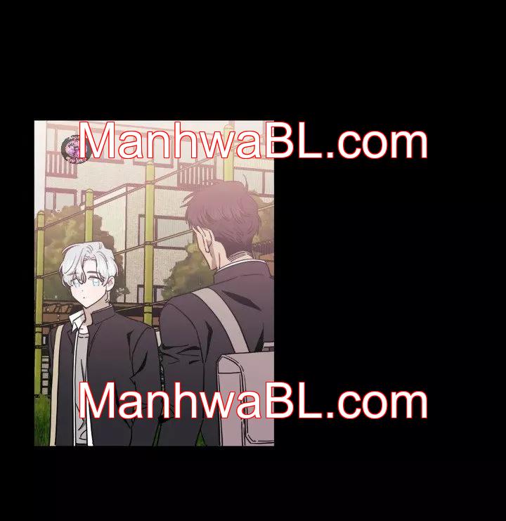 Peor que un desconocido - Capítulo 35.00 manhwa