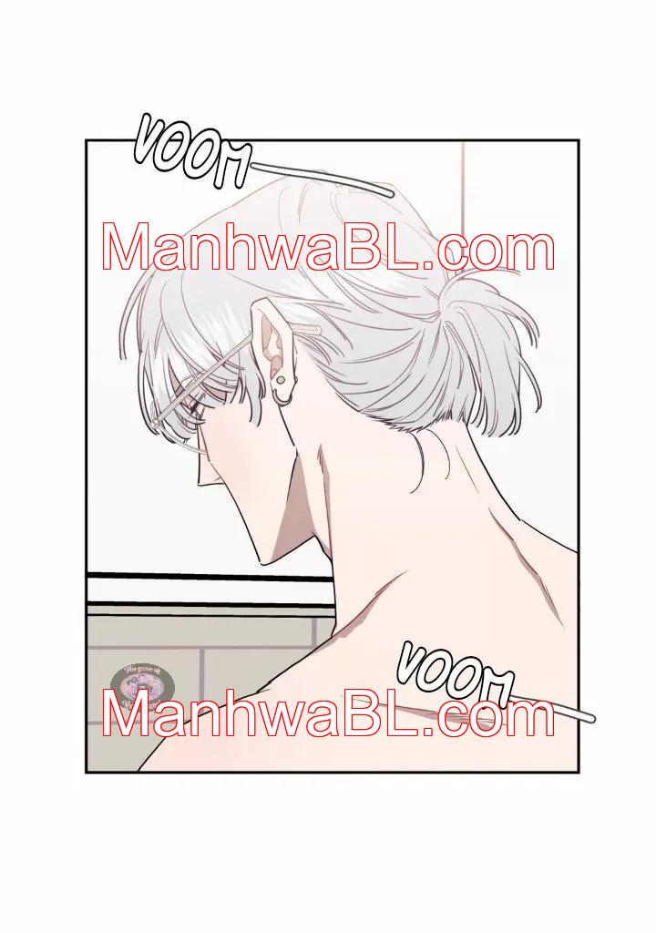 Peor que un desconocido - Capítulo 35.00 manhwa