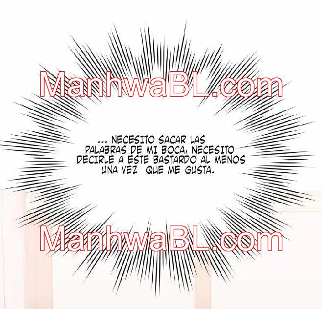 Peor que un desconocido - Capítulo 35.00 manhwa