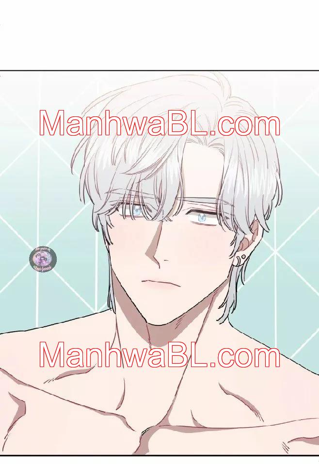 Peor que un desconocido - Capítulo 35.00 manhwa