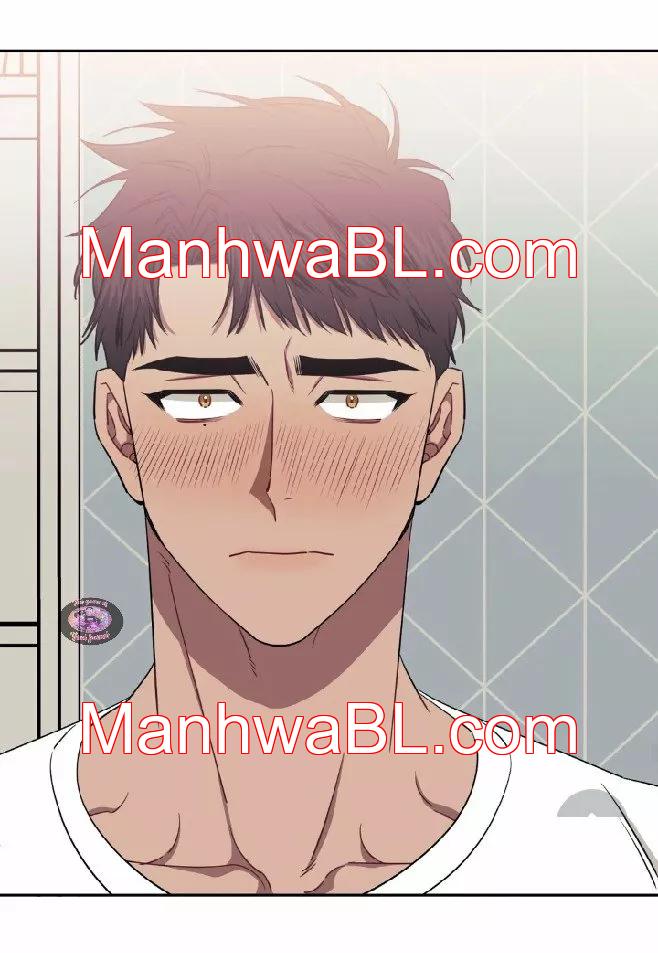 Peor que un desconocido - Capítulo 35.00 manhwa