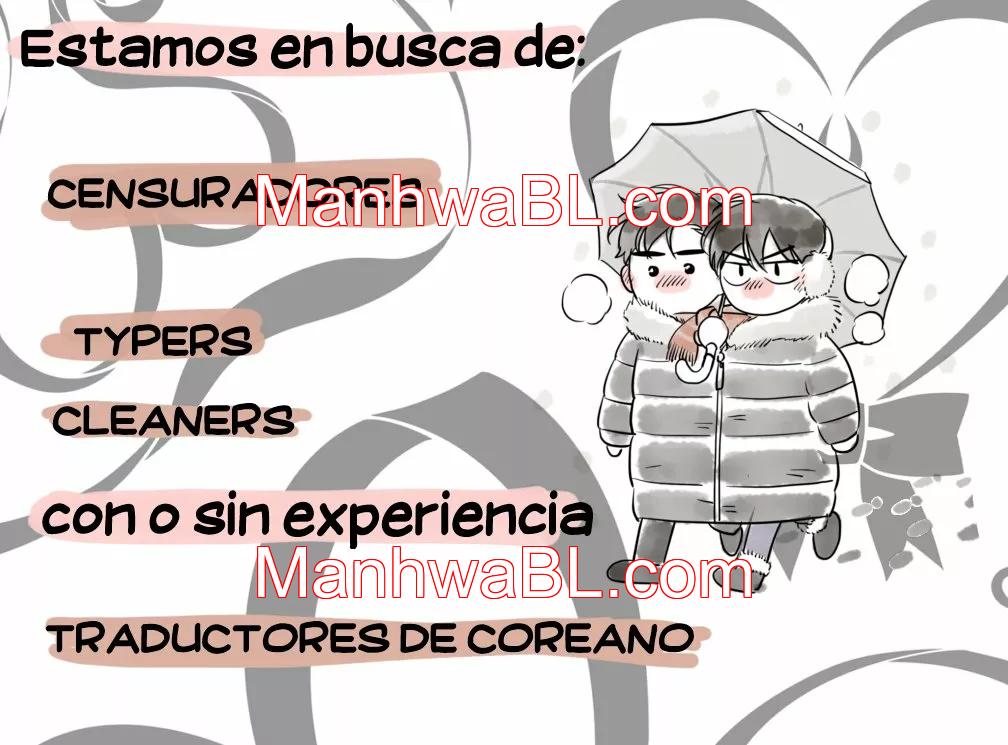 Peor que un desconocido - Capítulo 32.00 manhwa