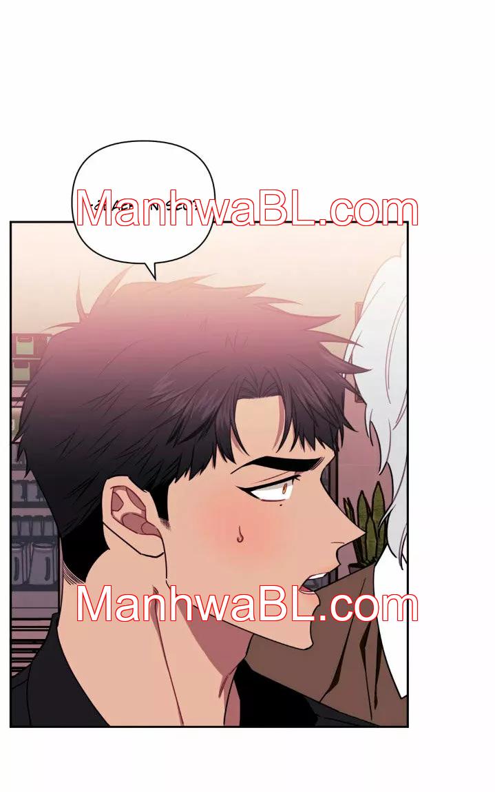 Peor que un desconocido - Capítulo 8.00 manhwa