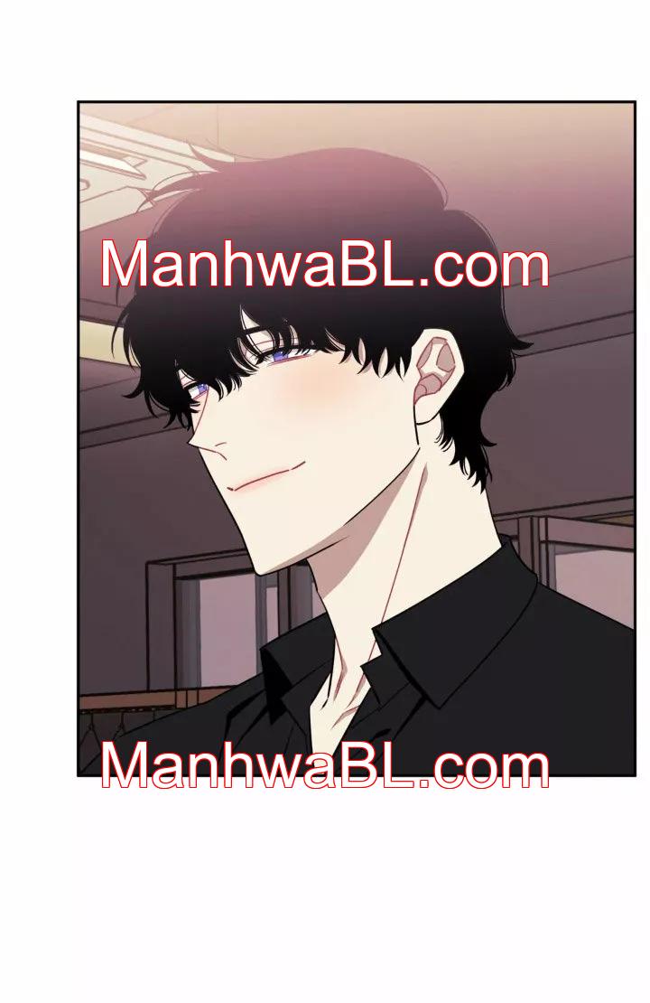 Peor que un desconocido - Capítulo 8.00 manhwa