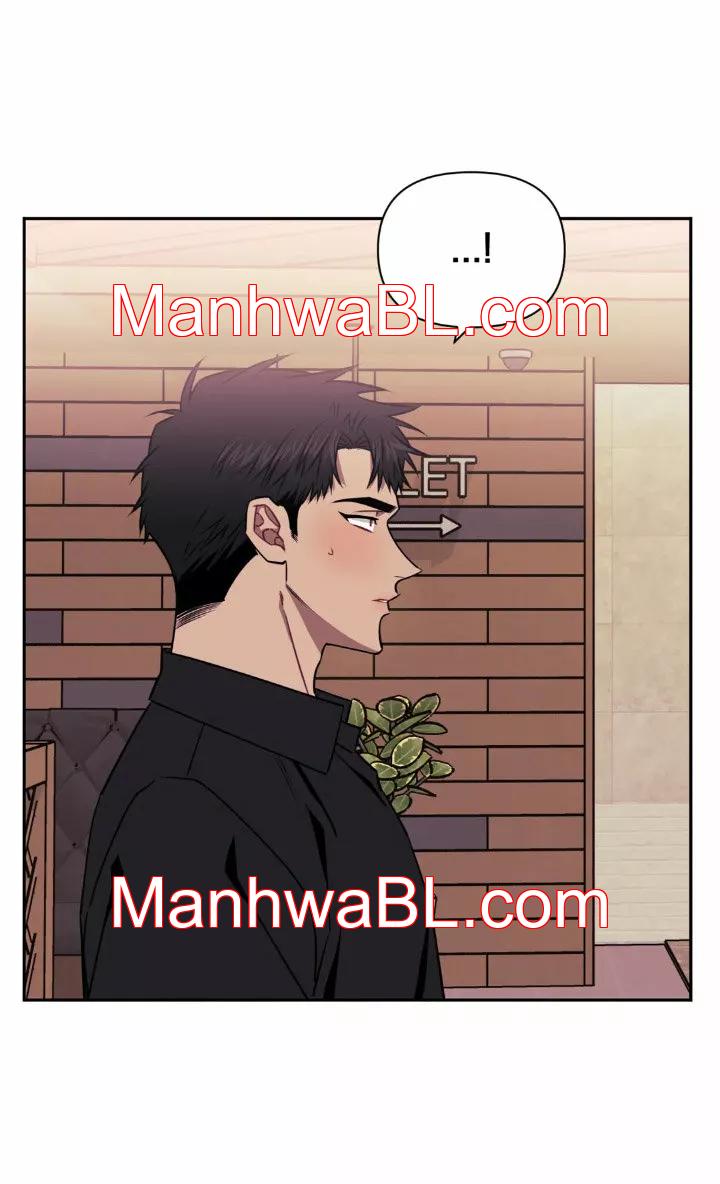 Peor que un desconocido - Capítulo 8.00 manhwa