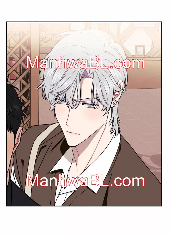 Peor que un desconocido - Capítulo 8.00 manhwa
