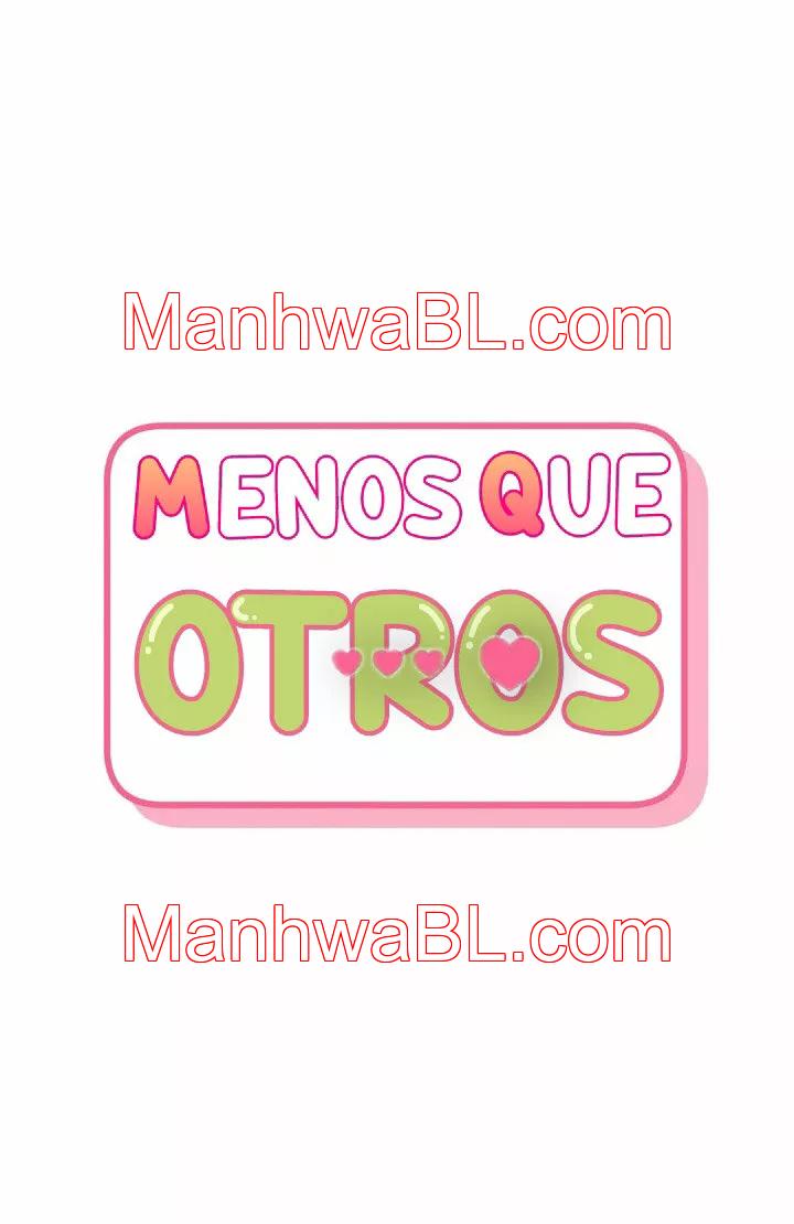 Peor que un desconocido - Capítulo 8.00 manhwa
