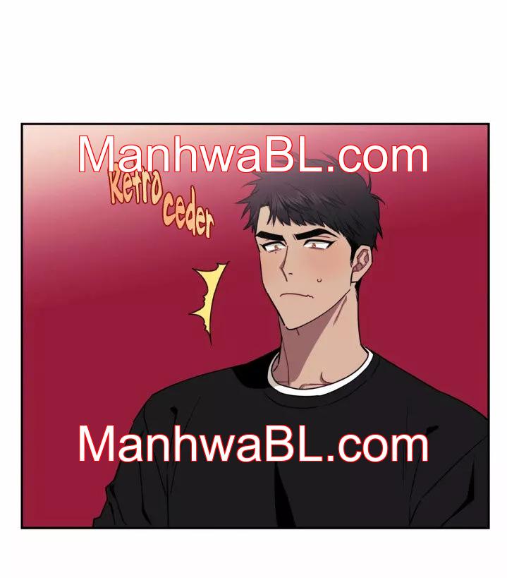 Peor que un desconocido - Capítulo 8.00 manhwa