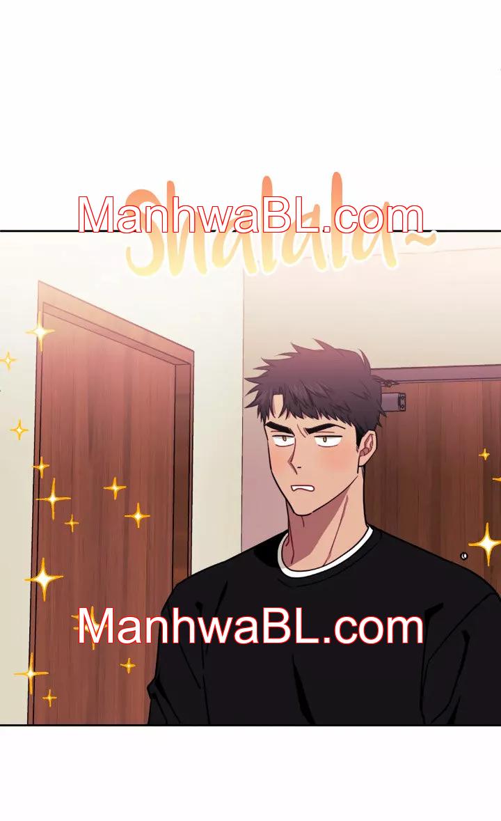 Peor que un desconocido - Capítulo 8.00 manhwa