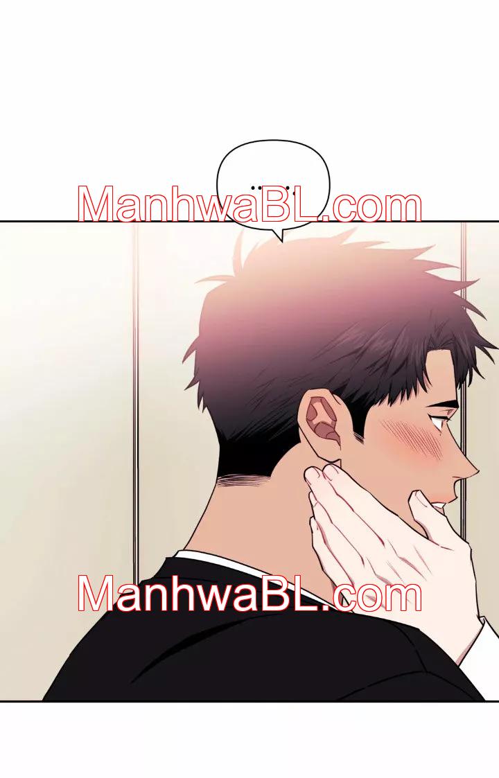 Peor que un desconocido - Capítulo 8.00 manhwa