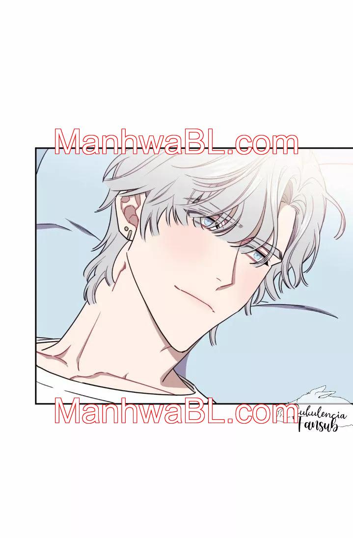 Peor que un desconocido - Capítulo 6.00 manhwa