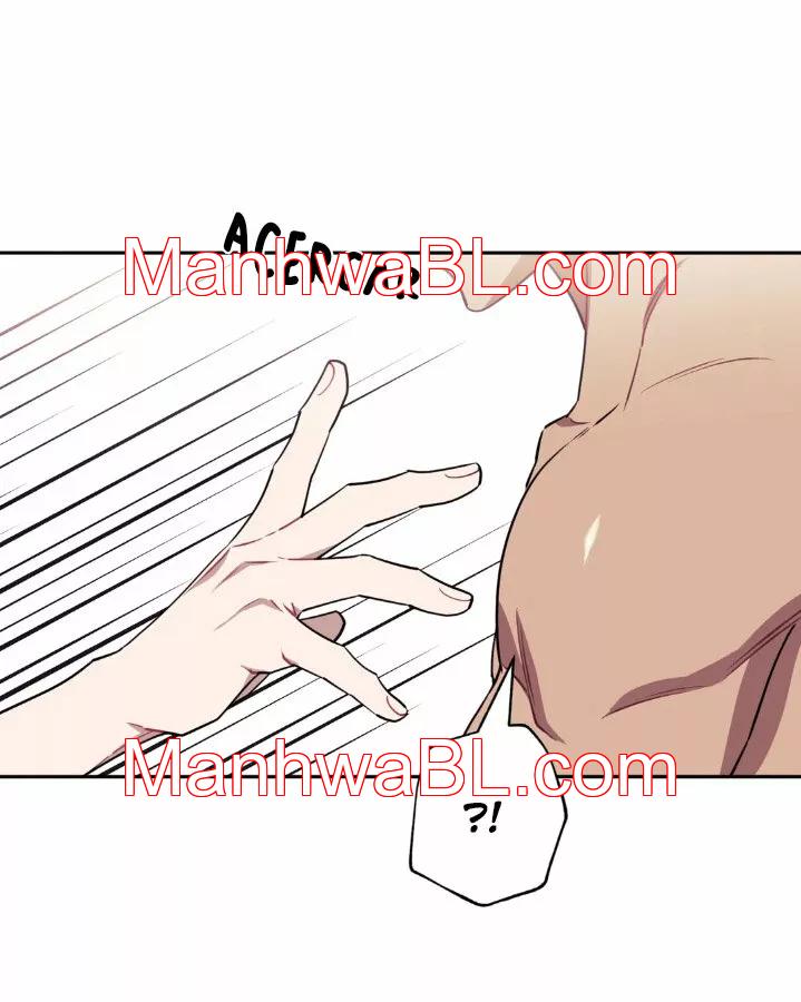 Peor que un desconocido - Capítulo 6.00 manhwa