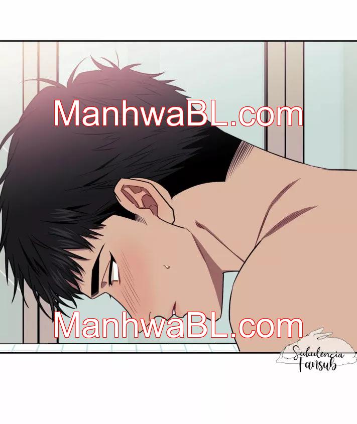 Peor que un desconocido - Capítulo 6.00 manhwa