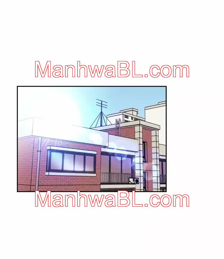 Peor que un desconocido - Capítulo 6.00 manhwa