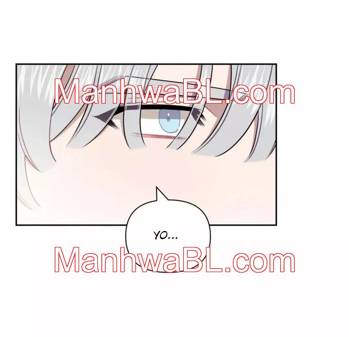 Peor que un desconocido - Capítulo 6.00 manhwa
