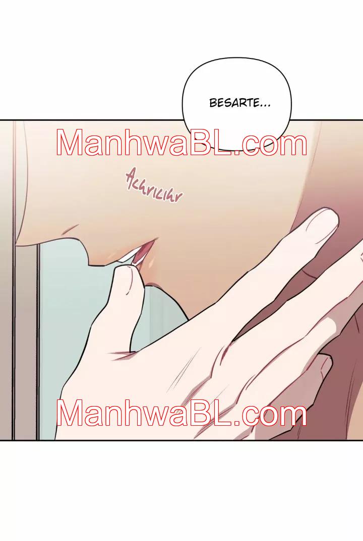 Peor que un desconocido - Capítulo 6.00 manhwa