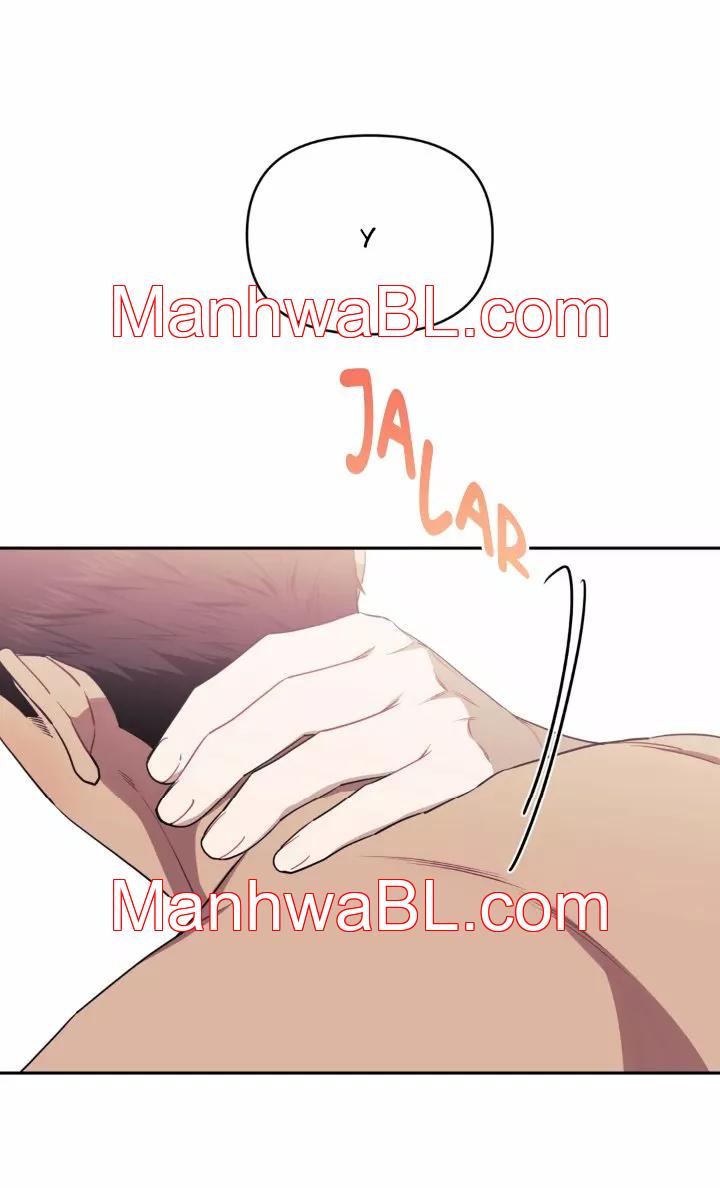 Peor que un desconocido - Capítulo 6.00 manhwa