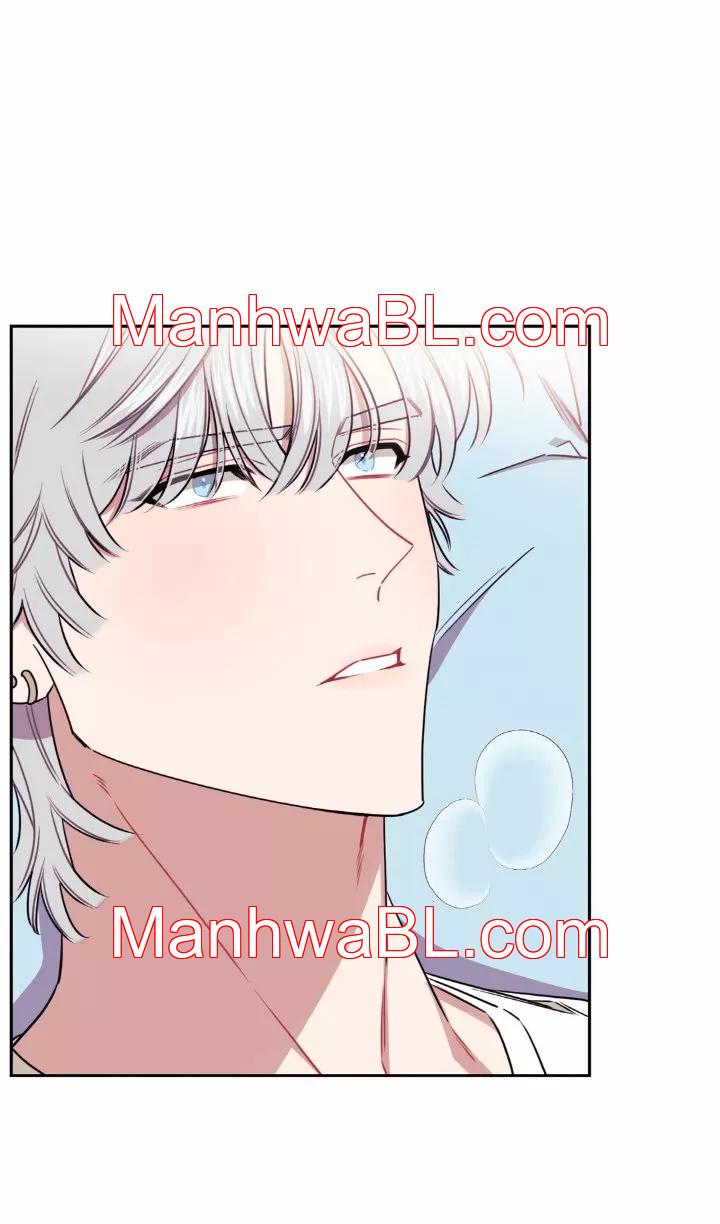 Peor que un desconocido - Capítulo 6.00 manhwa