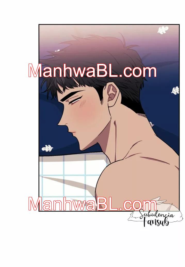 Peor que un desconocido - Capítulo 6.00 manhwa