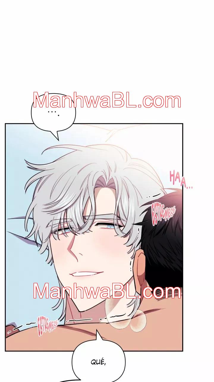 Peor que un desconocido - Capítulo 6.00 manhwa