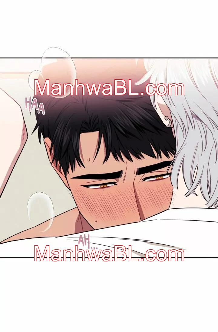 Peor que un desconocido - Capítulo 6.00 manhwa
