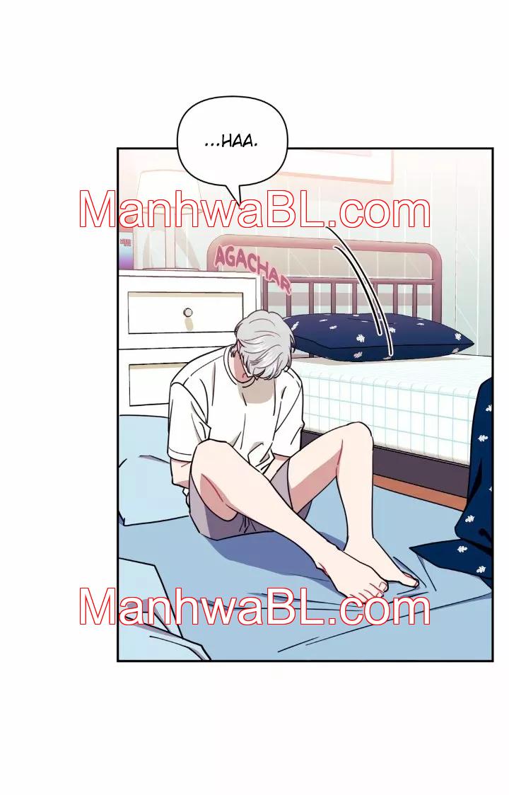 Peor que un desconocido - Capítulo 6.00 manhwa