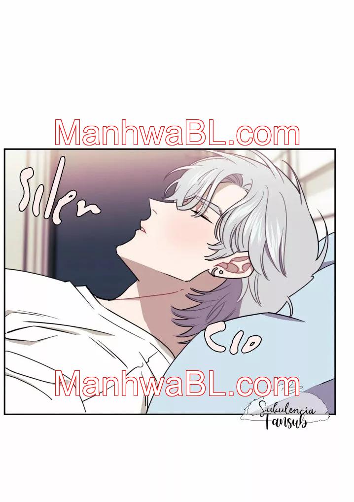 Peor que un desconocido - Capítulo 6.00 manhwa