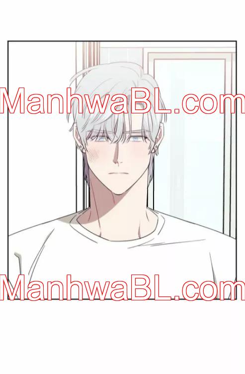 Peor que un desconocido - Capítulo 25.00 manhwa