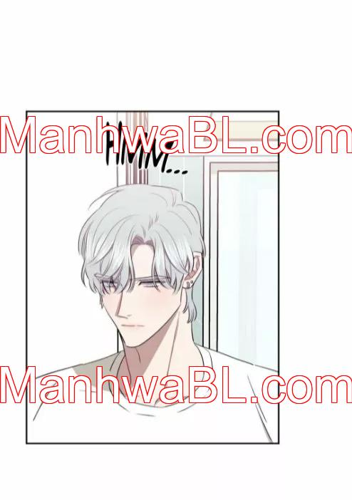 Peor que un desconocido - Capítulo 25.00 manhwa