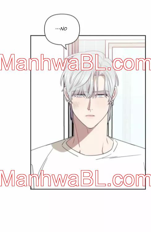 Peor que un desconocido - Capítulo 25.00 manhwa