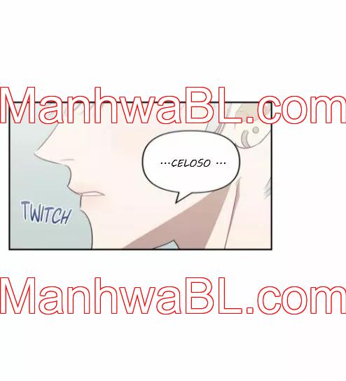 Peor que un desconocido - Capítulo 25.00 manhwa