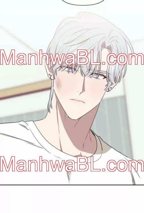 Peor que un desconocido - Capítulo 25.00 manhwa