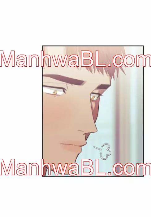 Peor que un desconocido - Capítulo 25.00 manhwa