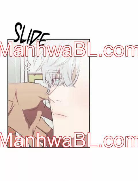 Peor que un desconocido - Capítulo 25.00 manhwa