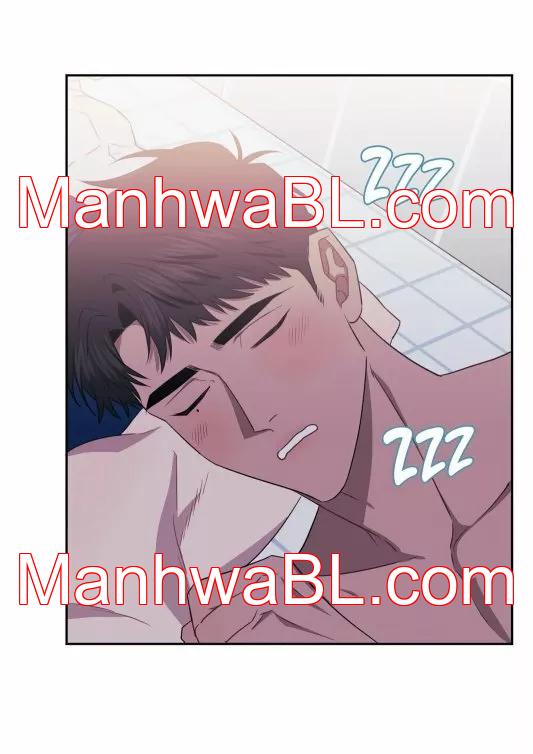 Peor que un desconocido - Capítulo 25.00 manhwa
