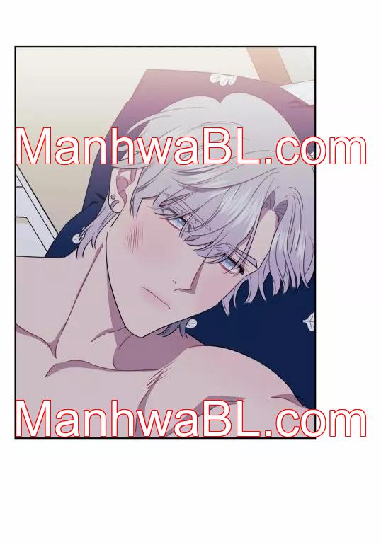 Peor que un desconocido - Capítulo 25.00 manhwa