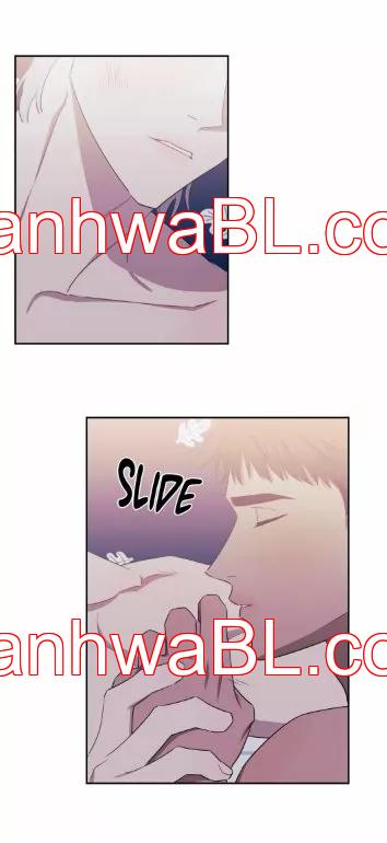 Peor que un desconocido - Capítulo 25.00 manhwa