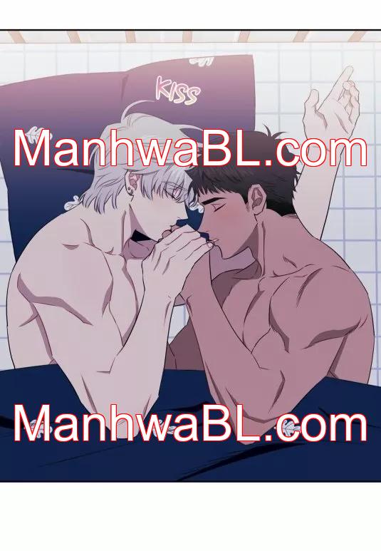 Peor que un desconocido - Capítulo 25.00 manhwa