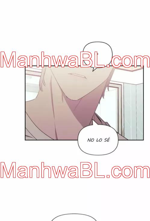 Peor que un desconocido - Capítulo 25.00 manhwa