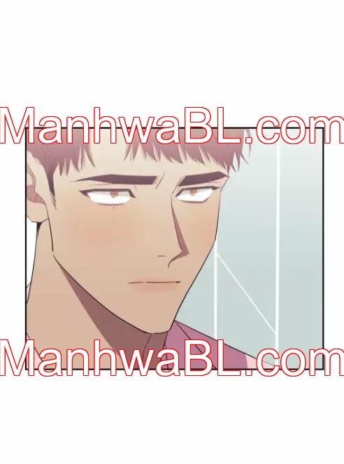 Peor que un desconocido - Capítulo 25.00 manhwa