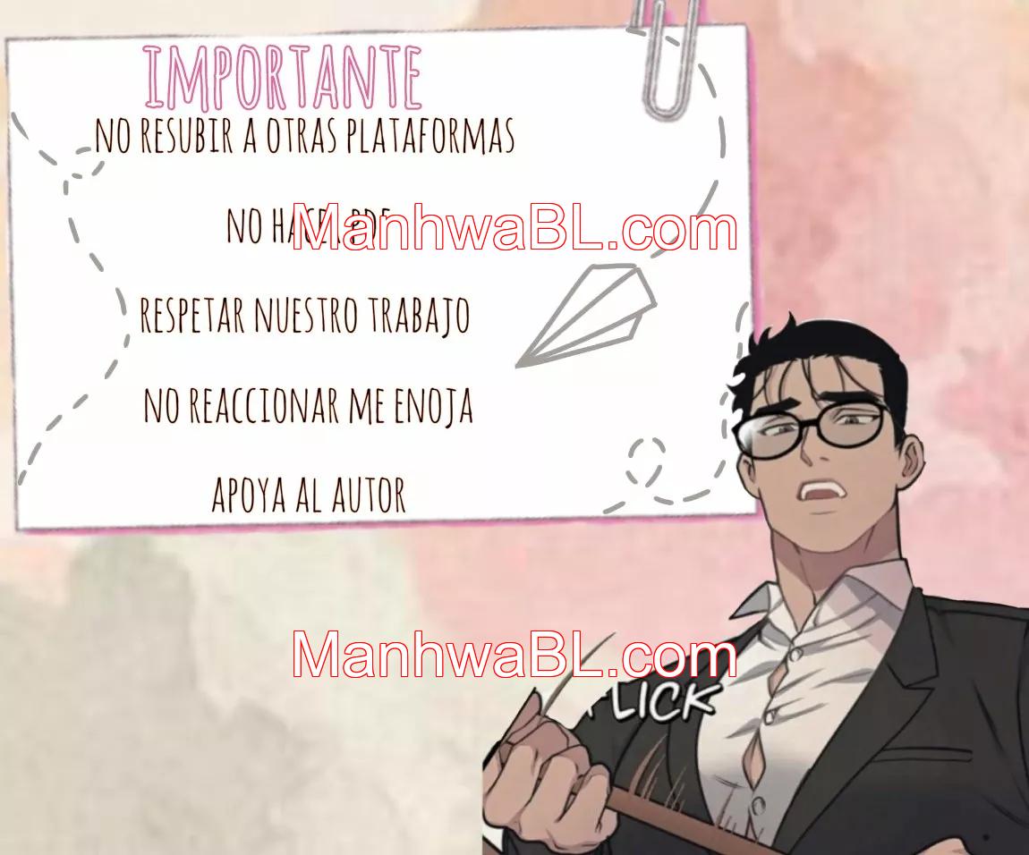 Peor que un desconocido - Capítulo 28.00 manhwa