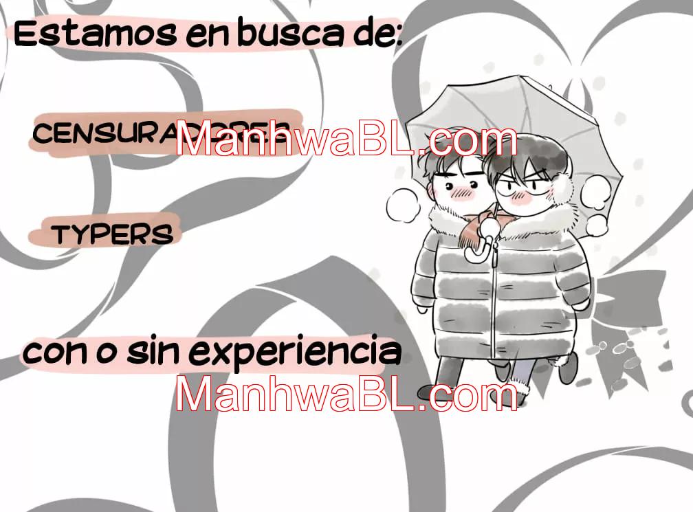 Peor que un desconocido - Capítulo 28.00 manhwa